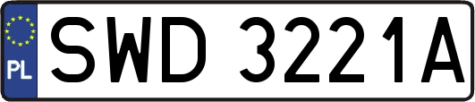 SWD3221A
