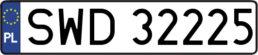 SWD32225