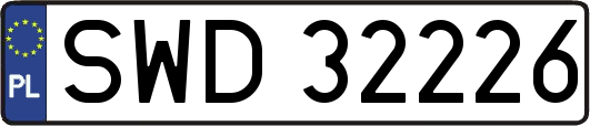 SWD32226