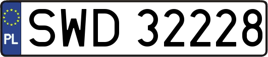 SWD32228