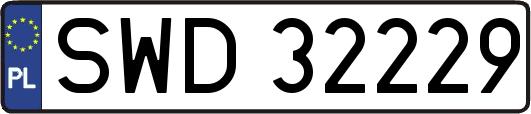 SWD32229