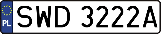 SWD3222A