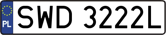 SWD3222L