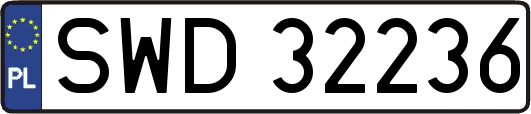 SWD32236