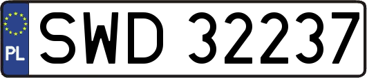 SWD32237