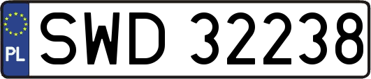 SWD32238