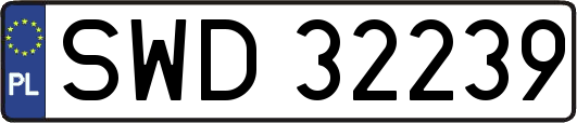 SWD32239