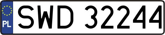 SWD32244