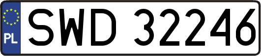 SWD32246
