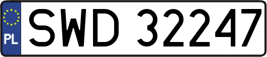 SWD32247