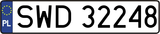 SWD32248