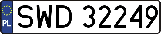 SWD32249