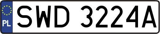 SWD3224A