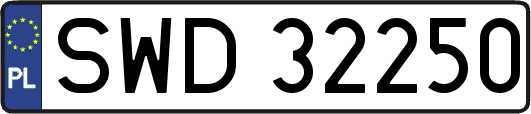 SWD32250