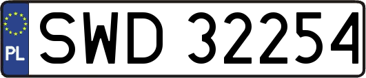 SWD32254