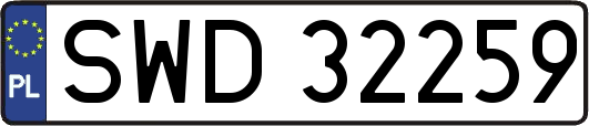 SWD32259
