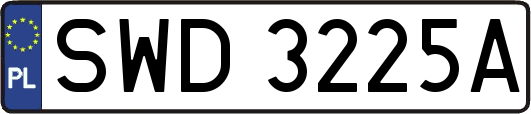 SWD3225A