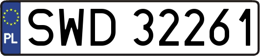 SWD32261