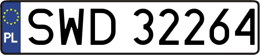 SWD32264