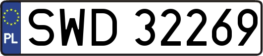 SWD32269