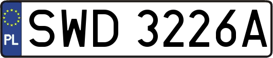 SWD3226A