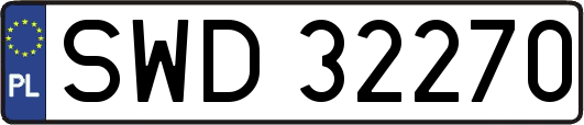SWD32270