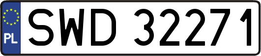 SWD32271