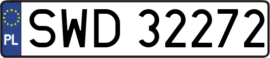SWD32272