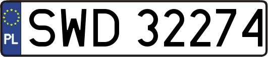 SWD32274