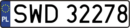 SWD32278