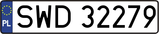 SWD32279