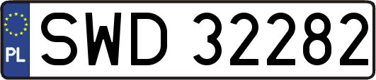 SWD32282