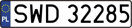 SWD32285