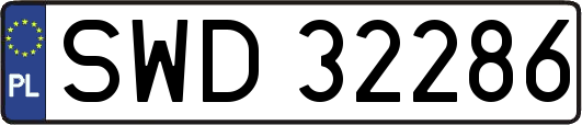 SWD32286