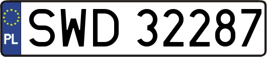 SWD32287