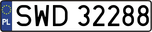 SWD32288