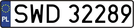 SWD32289