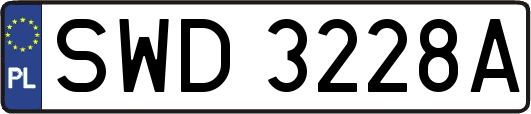 SWD3228A