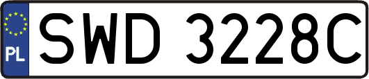 SWD3228C