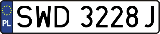 SWD3228J