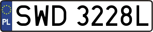 SWD3228L