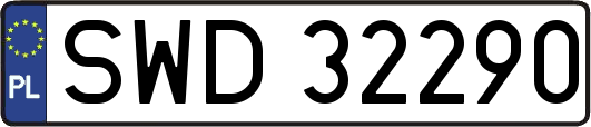 SWD32290