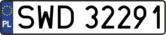 SWD32291