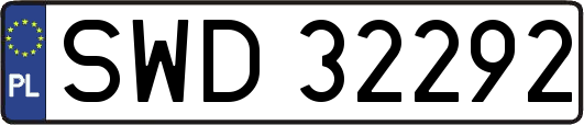 SWD32292