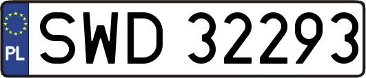 SWD32293