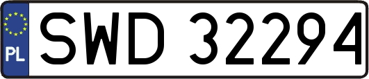 SWD32294