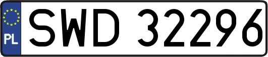 SWD32296