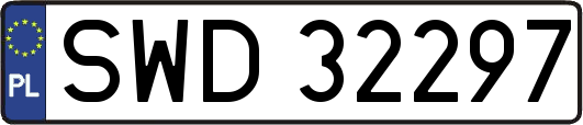 SWD32297