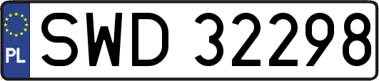 SWD32298