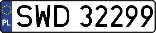 SWD32299